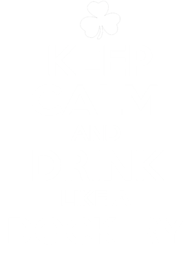 https://d1w8c6s6gmwlek.cloudfront.net/stpatricksdaytee.com/overlays/774/468/7744684.png img
