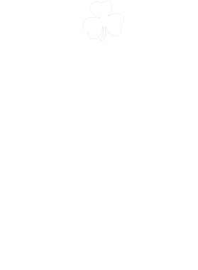 https://d1w8c6s6gmwlek.cloudfront.net/stpatricksdaytee.com/overlays/774/470/7744707.png img