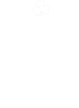 https://d1w8c6s6gmwlek.cloudfront.net/stpatricksdaytee.com/overlays/774/471/7744716.png img