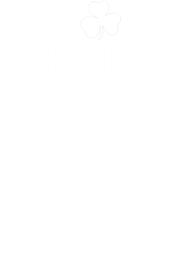https://d1w8c6s6gmwlek.cloudfront.net/stpatricksdaytee.com/overlays/774/474/7744746.png img