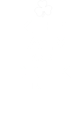 https://d1w8c6s6gmwlek.cloudfront.net/stpatricksdaytee.com/overlays/774/476/7744763.png img