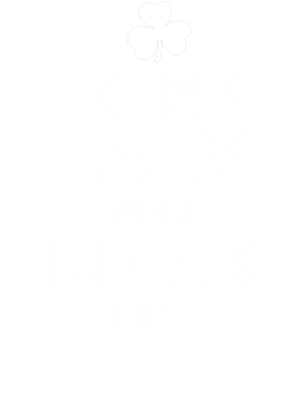 https://d1w8c6s6gmwlek.cloudfront.net/stpatricksdaytee.com/overlays/774/477/7744778.png img