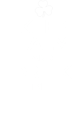 https://d1w8c6s6gmwlek.cloudfront.net/stpatricksdaytee.com/overlays/774/478/7744788.png img