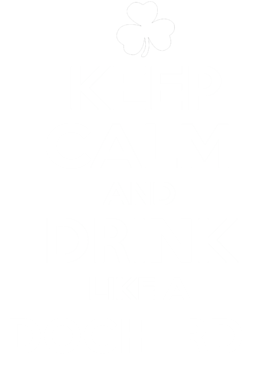 https://d1w8c6s6gmwlek.cloudfront.net/stpatricksdaytee.com/overlays/774/488/7744885.png img