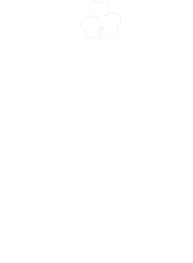 https://d1w8c6s6gmwlek.cloudfront.net/stpatricksdaytee.com/overlays/774/489/7744898.png img
