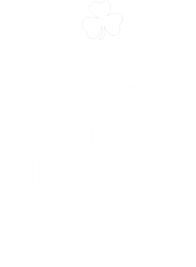 https://d1w8c6s6gmwlek.cloudfront.net/stpatricksdaytee.com/overlays/774/490/7744908.png img