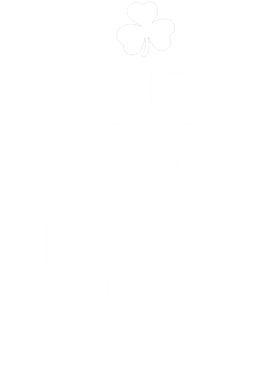 https://d1w8c6s6gmwlek.cloudfront.net/stpatricksdaytee.com/overlays/774/492/7744924.png img
