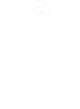 https://d1w8c6s6gmwlek.cloudfront.net/stpatricksdaytee.com/overlays/774/493/7744934.png img