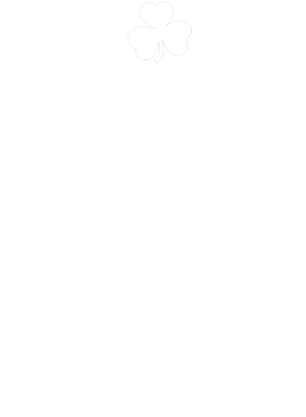https://d1w8c6s6gmwlek.cloudfront.net/stpatricksdaytee.com/overlays/774/495/7744955.png img