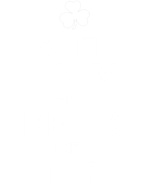 https://d1w8c6s6gmwlek.cloudfront.net/stpatricksdaytee.com/overlays/774/500/7745002.png img