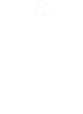 https://d1w8c6s6gmwlek.cloudfront.net/stpatricksdaytee.com/overlays/774/504/7745041.png img