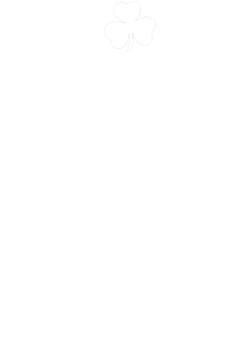https://d1w8c6s6gmwlek.cloudfront.net/stpatricksdaytee.com/overlays/774/509/7745091.png img