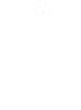 https://d1w8c6s6gmwlek.cloudfront.net/stpatricksdaytee.com/overlays/774/513/7745131.png img