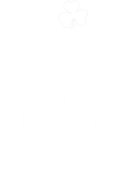 https://d1w8c6s6gmwlek.cloudfront.net/stpatricksdaytee.com/overlays/774/529/7745297.png img
