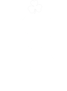 https://d1w8c6s6gmwlek.cloudfront.net/stpatricksdaytee.com/overlays/774/539/7745390.png img