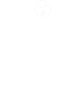 https://d1w8c6s6gmwlek.cloudfront.net/stpatricksdaytee.com/overlays/774/548/7745481.png img