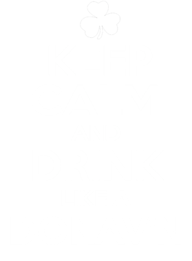 https://d1w8c6s6gmwlek.cloudfront.net/stpatricksdaytee.com/overlays/774/554/7745547.png img