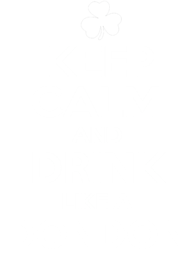 https://d1w8c6s6gmwlek.cloudfront.net/stpatricksdaytee.com/overlays/774/559/7745591.png img