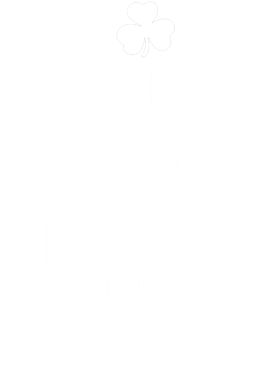https://d1w8c6s6gmwlek.cloudfront.net/stpatricksdaytee.com/overlays/774/563/7745631.png img