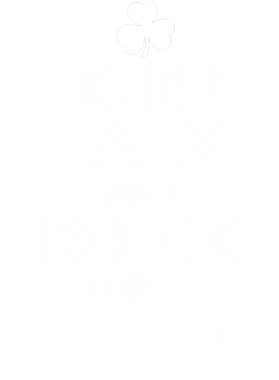 https://d1w8c6s6gmwlek.cloudfront.net/stpatricksdaytee.com/overlays/774/567/7745678.png img