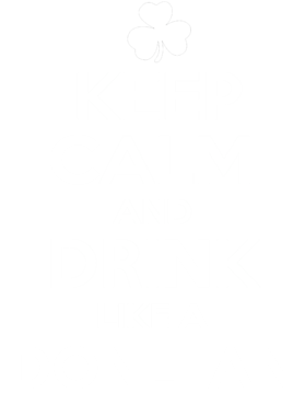 https://d1w8c6s6gmwlek.cloudfront.net/stpatricksdaytee.com/overlays/774/572/7745727.png img