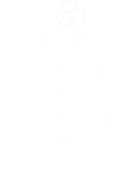 https://d1w8c6s6gmwlek.cloudfront.net/stpatricksdaytee.com/overlays/774/576/7745768.png img
