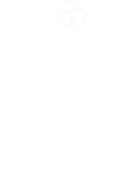 https://d1w8c6s6gmwlek.cloudfront.net/stpatricksdaytee.com/overlays/774/580/7745803.png img