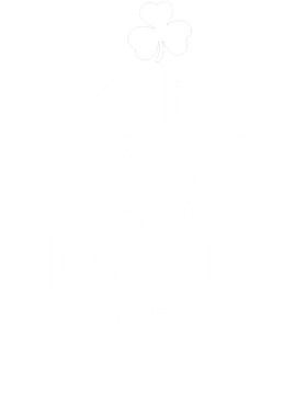 https://d1w8c6s6gmwlek.cloudfront.net/stpatricksdaytee.com/overlays/774/599/7745998.png img