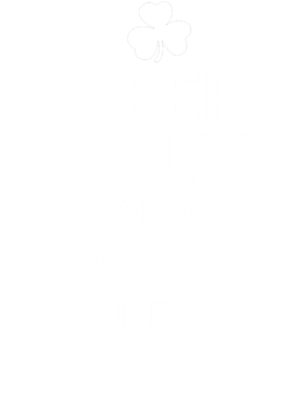 https://d1w8c6s6gmwlek.cloudfront.net/stpatricksdaytee.com/overlays/774/615/7746154.png img