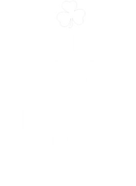 https://d1w8c6s6gmwlek.cloudfront.net/stpatricksdaytee.com/overlays/774/620/7746209.png img