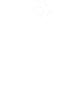 https://d1w8c6s6gmwlek.cloudfront.net/stpatricksdaytee.com/overlays/774/622/7746224.png img