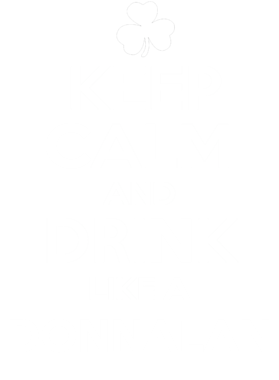 https://d1w8c6s6gmwlek.cloudfront.net/stpatricksdaytee.com/overlays/774/623/7746237.png img
