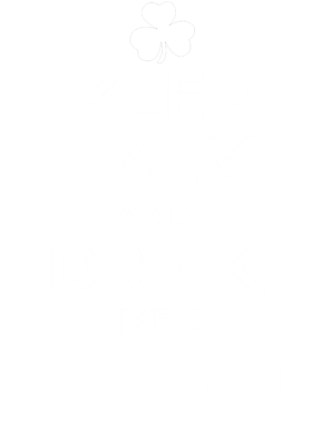 https://d1w8c6s6gmwlek.cloudfront.net/stpatricksdaytee.com/overlays/774/625/7746252.png img