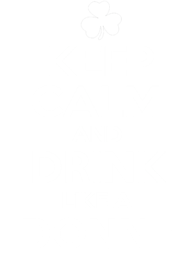 https://d1w8c6s6gmwlek.cloudfront.net/stpatricksdaytee.com/overlays/774/626/7746263.png img