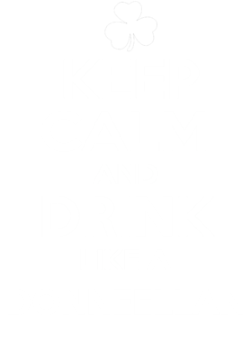 https://d1w8c6s6gmwlek.cloudfront.net/stpatricksdaytee.com/overlays/774/627/7746278.png img