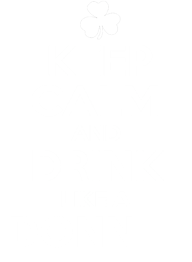 https://d1w8c6s6gmwlek.cloudfront.net/stpatricksdaytee.com/overlays/774/629/7746292.png img