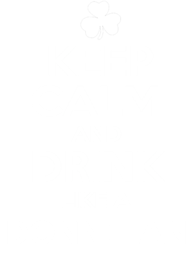 https://d1w8c6s6gmwlek.cloudfront.net/stpatricksdaytee.com/overlays/774/630/7746301.png img