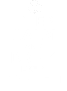 https://d1w8c6s6gmwlek.cloudfront.net/stpatricksdaytee.com/overlays/774/631/7746316.png img