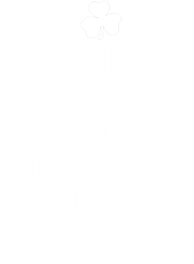 https://d1w8c6s6gmwlek.cloudfront.net/stpatricksdaytee.com/overlays/774/637/7746375.png img