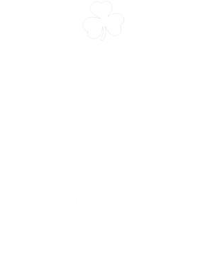 https://d1w8c6s6gmwlek.cloudfront.net/stpatricksdaytee.com/overlays/774/638/7746389.png img