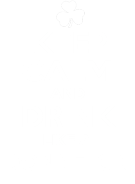 https://d1w8c6s6gmwlek.cloudfront.net/stpatricksdaytee.com/overlays/774/640/7746403.png img