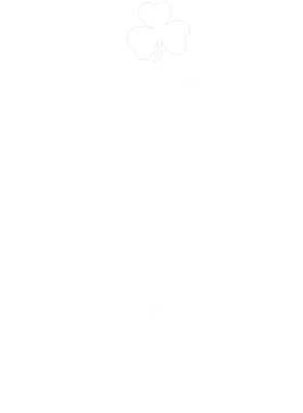 https://d1w8c6s6gmwlek.cloudfront.net/stpatricksdaytee.com/overlays/774/644/7746441.png img