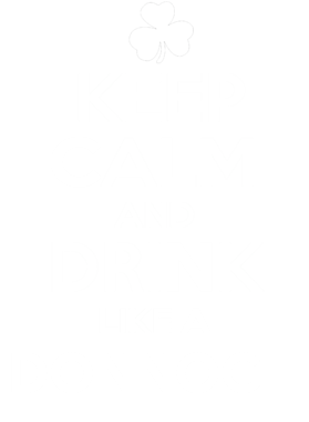 https://d1w8c6s6gmwlek.cloudfront.net/stpatricksdaytee.com/overlays/774/646/7746466.png img