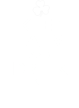 https://d1w8c6s6gmwlek.cloudfront.net/stpatricksdaytee.com/overlays/774/651/7746518.png img