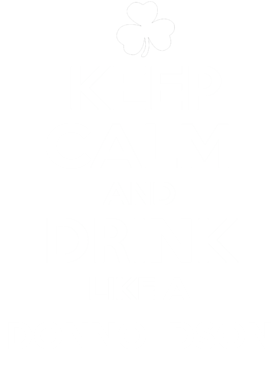 https://d1w8c6s6gmwlek.cloudfront.net/stpatricksdaytee.com/overlays/774/654/7746540.png img