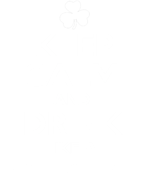 https://d1w8c6s6gmwlek.cloudfront.net/stpatricksdaytee.com/overlays/774/655/7746551.png img