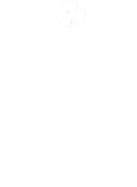 https://d1w8c6s6gmwlek.cloudfront.net/stpatricksdaytee.com/overlays/774/660/7746609.png img