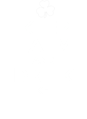 https://d1w8c6s6gmwlek.cloudfront.net/stpatricksdaytee.com/overlays/774/667/7746677.png img