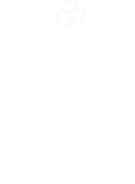 https://d1w8c6s6gmwlek.cloudfront.net/stpatricksdaytee.com/overlays/774/671/7746711.png img