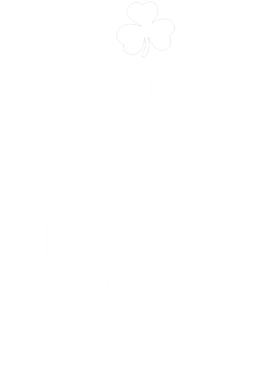 https://d1w8c6s6gmwlek.cloudfront.net/stpatricksdaytee.com/overlays/774/698/7746988.png img